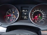 Volkswagen Golf 2.5L Comfortline/2.5L Highline/2.5L Trendline WVWDA7AJXAW105688 fotografie
