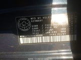 Volkswagen Golf 2.5L Comfortline/2.5L Highline/2.5L Trendline WVWDA7AJXAW105688 photo