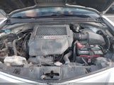 Acura Rdx 5J8TB1H24CA001686 снимка