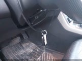 Acura Rdx 5J8TB1H24CA001686 снимка