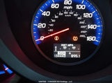 Acura Rdx 5J8TB1H24CA001686 снимка
