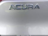 Acura Rdx 5J8TB1H24CA001686 снимка