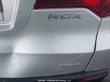 Acura Rdx 5J8TB1H24CA001686 снимка