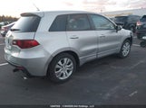Acura Rdx 5J8TB1H24CA001686 снимка