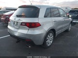 Acura Rdx 5J8TB1H24CA001686 снимка