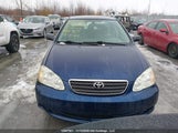 Toyota Corolla Ce/Le/S 2T1BR32EX7C822023 снимка