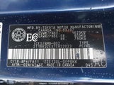 Toyota Corolla Ce/Le/S 2T1BR32EX7C822023 снимка