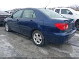 Toyota Corolla Ce/Le/S 2T1BR32EX7C822023 снимка