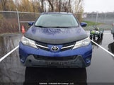 Toyota Rav4 Le 2T3ZFREV1FW232268 снимка