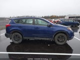 Toyota Rav4 Le 2T3ZFREV1FW232268 снимка