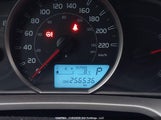 Toyota Rav4 Le 2T3ZFREV1FW232268 снимка