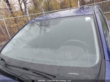 Toyota Rav4 Le 2T3ZFREV1FW232268 снимка