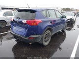 Toyota Rav4 Le 2T3ZFREV1FW232268 снимка