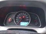 Toyota Rav4 Le 2T3ZFREV1FW232268 снимка