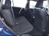 Toyota Rav4 Le 2T3ZFREV1FW232268 снимка