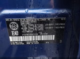 Toyota Rav4 Le 2T3ZFREV1FW232268 снимка