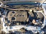 Toyota Corolla Le 2T1BURHE1JC993744 снимка