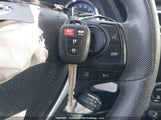 Toyota Corolla Le 2T1BURHE1JC993744 снимка