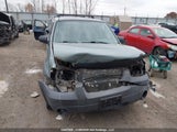 Ford Escape Xlt 1FMYU93197KA81588 снимка