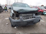 Ford Escape Xlt 1FMYU93197KA81588 снимка
