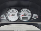 Ford Escape Xlt 1FMYU93197KA81588 снимка