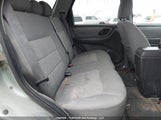 Ford Escape Xlt 1FMYU93197KA81588 снимка