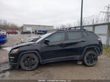 Jeep Compass Altitude 3C4NJDEB8MT568509 снимка
