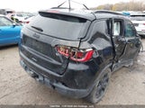 Jeep Compass Altitude 3C4NJDEB8MT568509 снимка