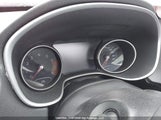 Jeep Compass Altitude 3C4NJDEB8MT568509 снимка