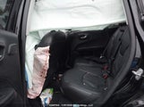 Jeep Compass Altitude 3C4NJDEB8MT568509 снимка