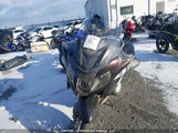 BMW R1200 Rt WB10A030XGZ251006 снимка