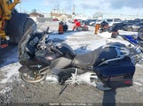 BMW R1200 Rt WB10A030XGZ251006 снимка
