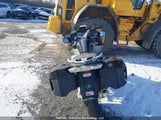 BMW R1200 Rt WB10A030XGZ251006 снимка