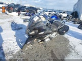BMW R1200 Rt WB10A030XGZ251006 снимка