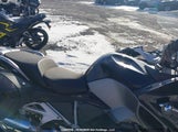 BMW R1200 Rt WB10A030XGZ251006 снимка