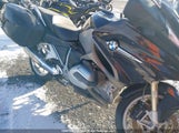 BMW R1200 Rt WB10A030XGZ251006 снимка