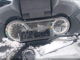 BMW R1200 Rt WB10A030XGZ251006 снимка