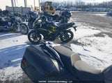 BMW R1200 Rt WB10A030XGZ251006 снимка