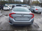 Honda Civic Ex 2HGFC2F87HH021642 снимка