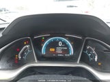 Honda Civic Ex 2HGFC2F87HH021642 снимка