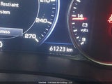 Chevrolet Blazer 3GNKBKRS9RS123537 снимка