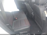 Chevrolet Blazer 3GNKBKRS9RS123537 снимка