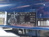 Kia Forte Ex 3KPFL4A88JE271037 снимка