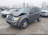 Ford Escape Xlt 1FMCU0D78BKB76595 снимка