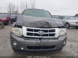 Ford Escape Xlt 1FMCU0D78BKB76595 снимка