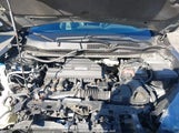 Honda Cr-V Touring 2HKRW2H92KH111837 снимка