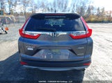 Honda Cr-V Touring 2HKRW2H92KH111837 снимка