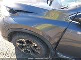 Honda Cr-V Touring 2HKRW2H92KH111837 снимка