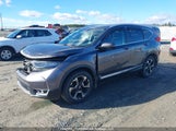 Honda Cr-V Touring 2HKRW2H92KH111837 снимка