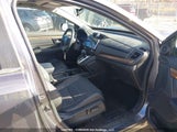 Honda Cr-V Touring 2HKRW2H92KH111837 снимка